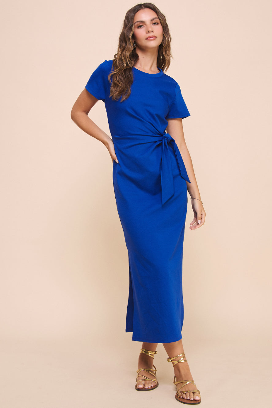 Anastasia Dress Anastasia Dress
