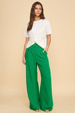 Flowy Pants