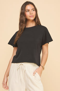 Maine Top