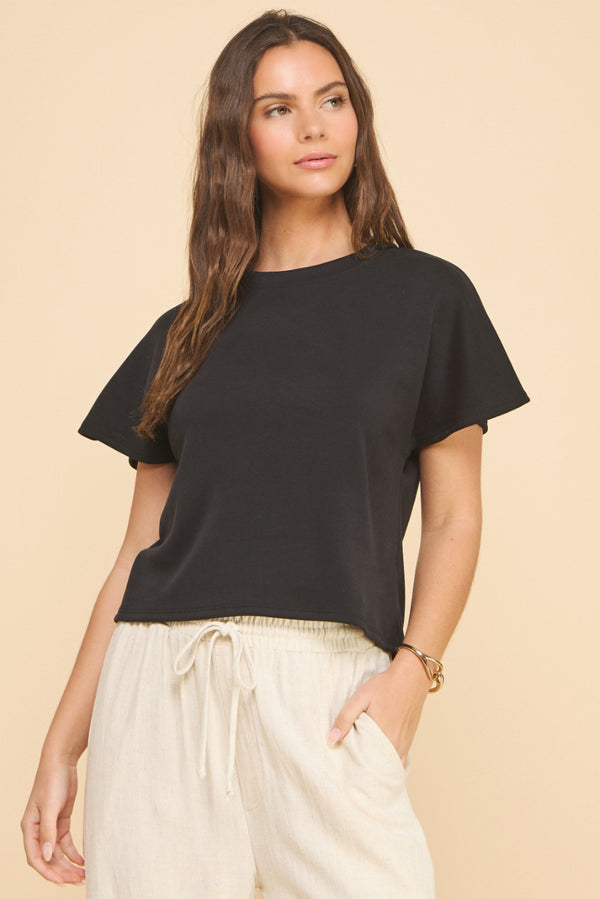 Maine Top
