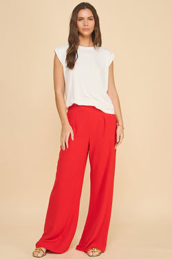 Flowy Pants