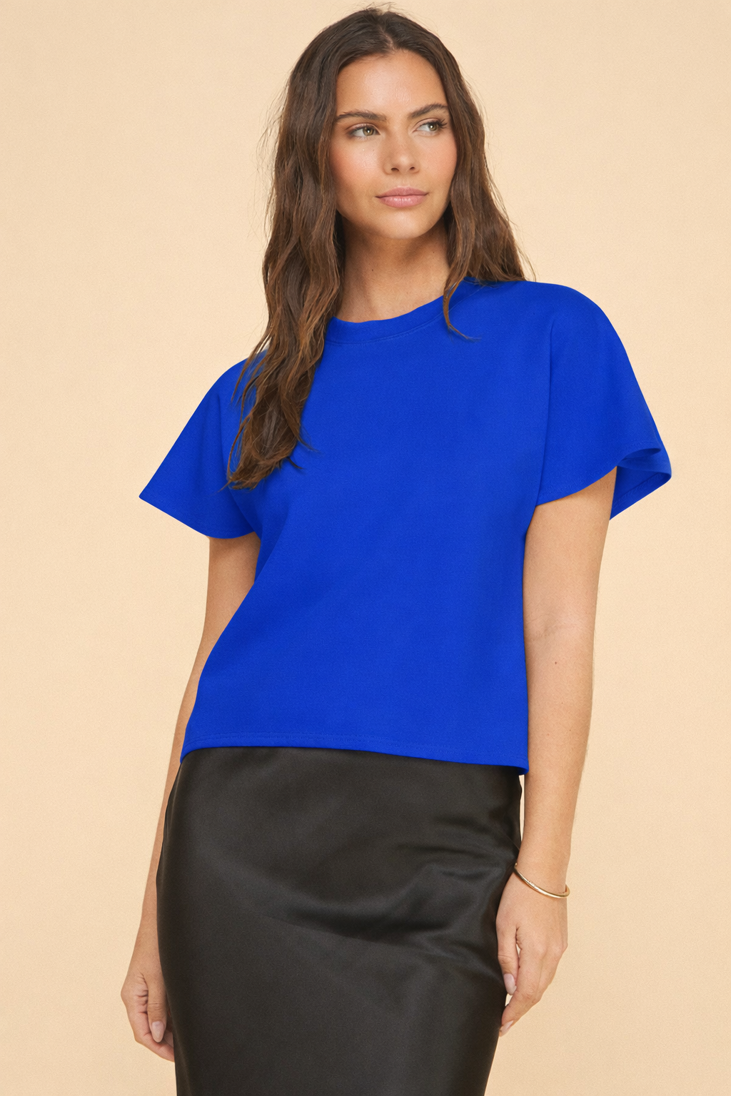 Maine Top