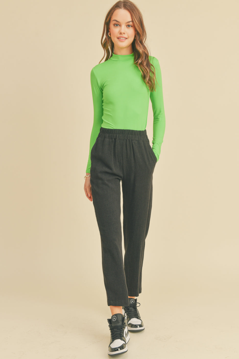 Dreamland Bali Pants