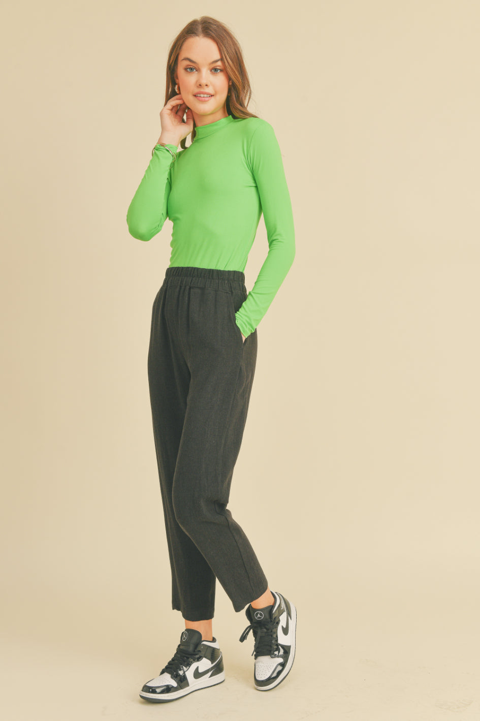 Dreamland Bali Pants